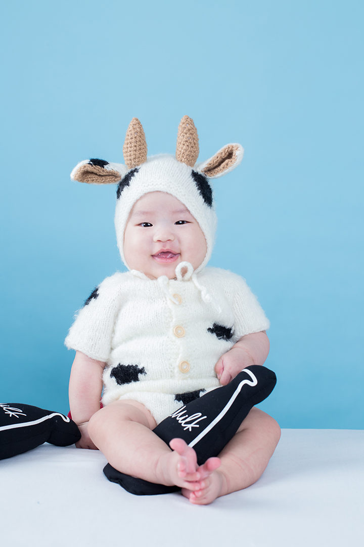 2024-11-29 16-50-35.188.jpg